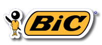 BiC