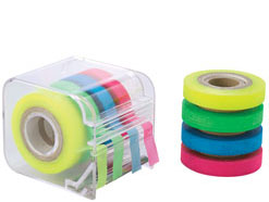 Stikki Hilite Tape