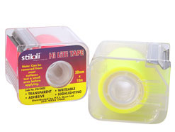 Stikki Hilite Tape