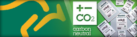 Carbon Neutral